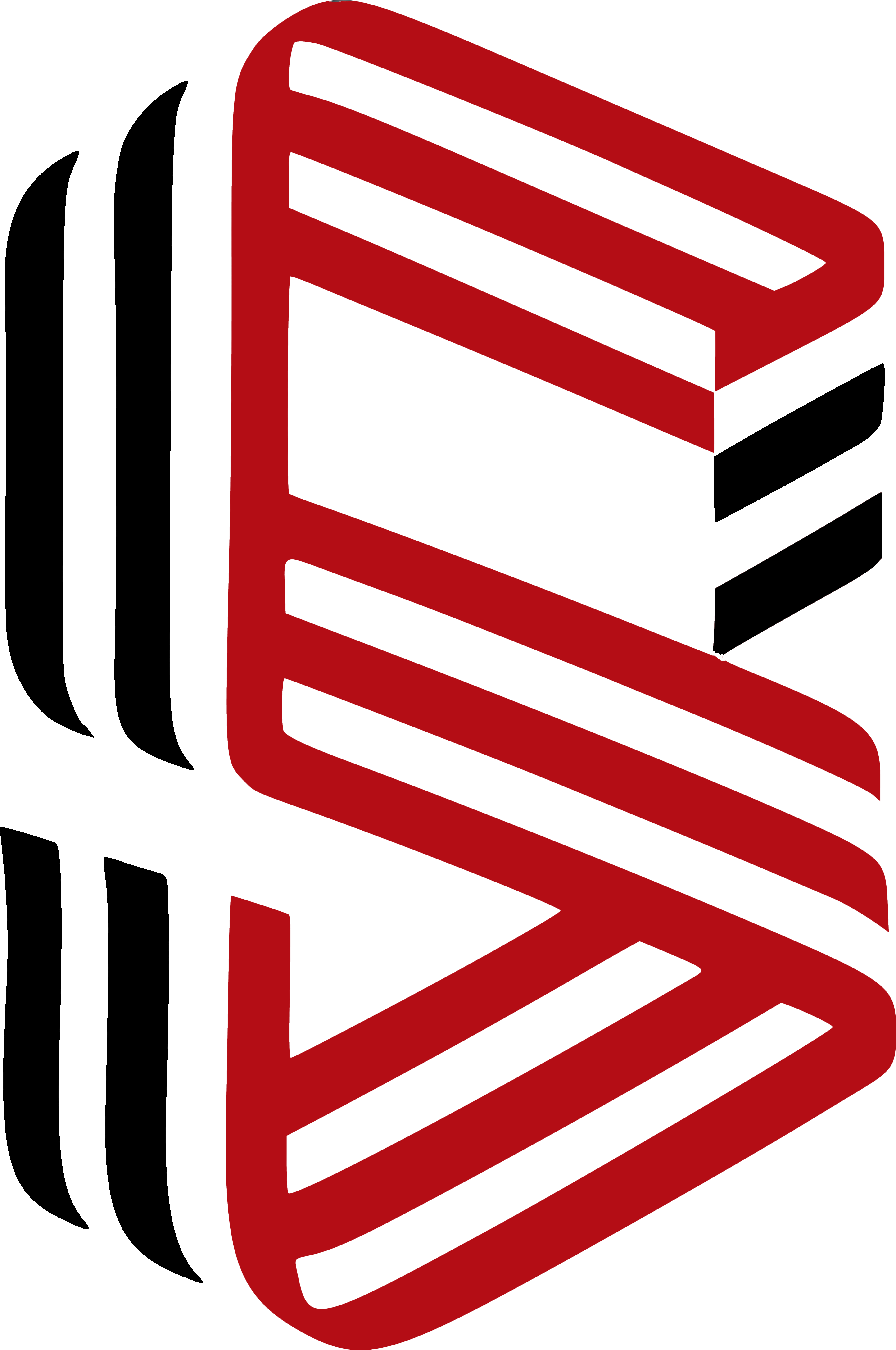 elbaseer Logo